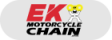 EK Chain